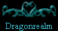  Dragonrealm 